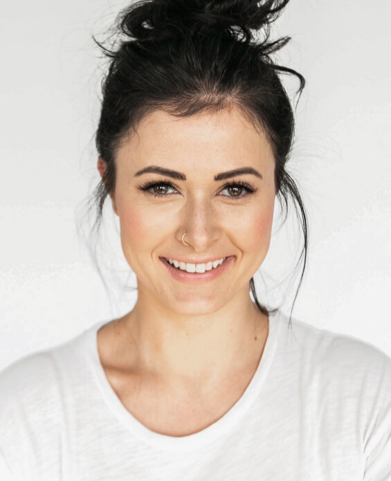 Sophia L.