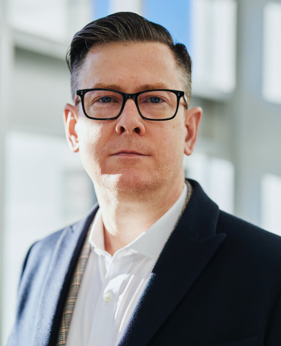 Daniel K.