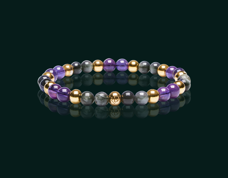 Salcombe Bracelet