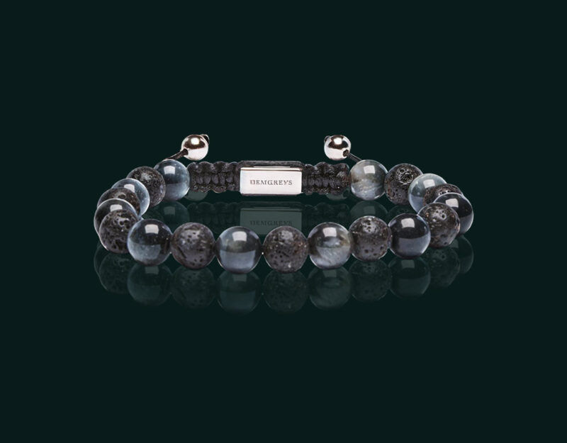 Burgh Bracelet