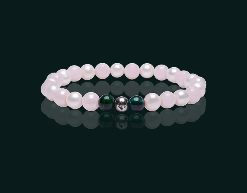 Holne Bracelet