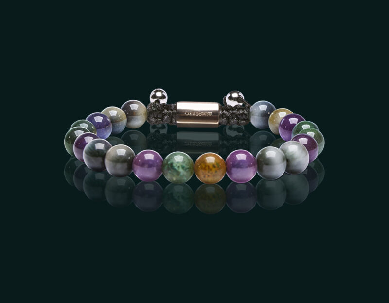 Soar Bracelet