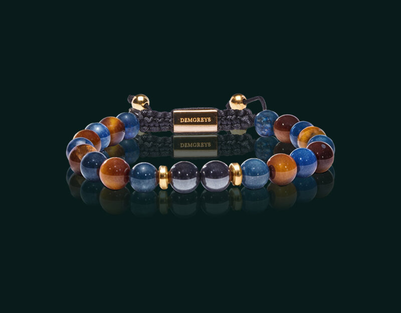 Bar Bracelet