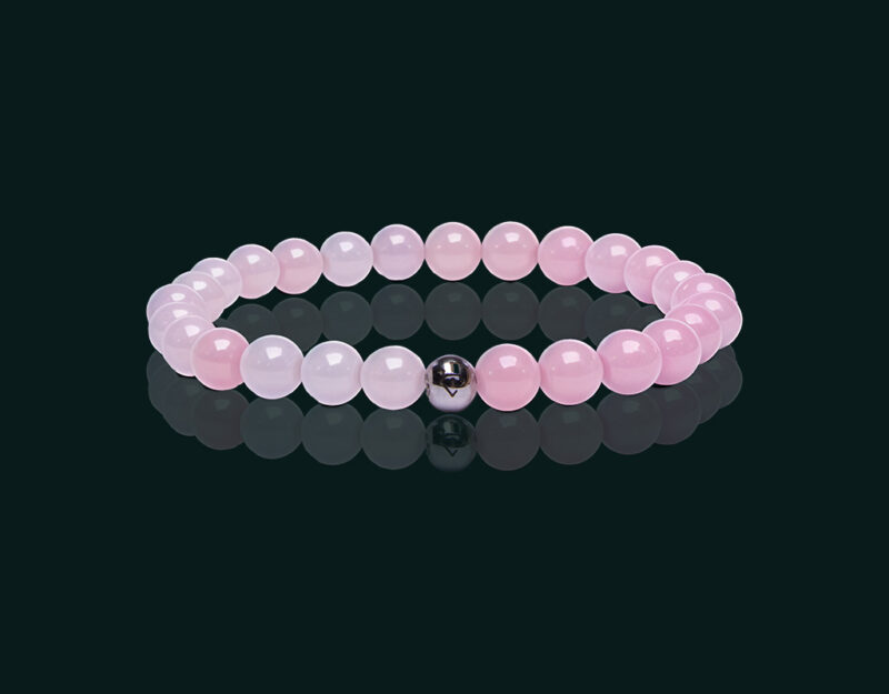 Babeny Bracelet