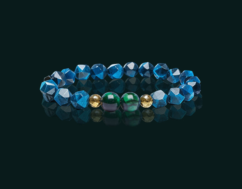 Bigbury Bracelet