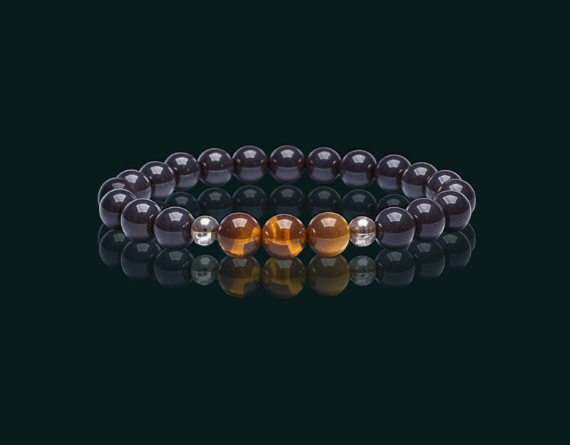 Brentor Bracelet