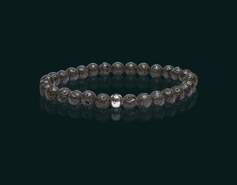 Cadover Bracelet