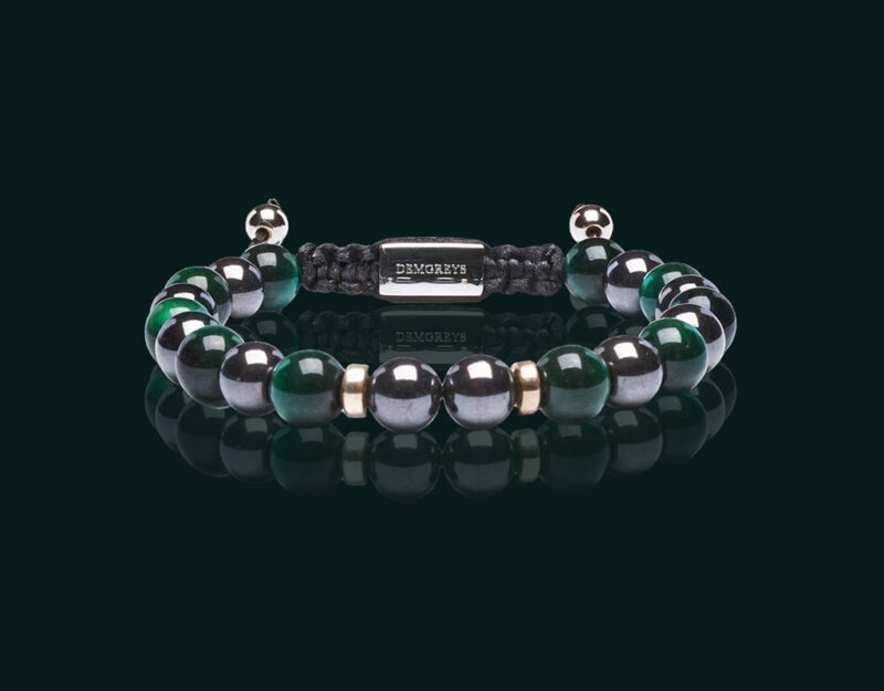 Merrivale Bracelet