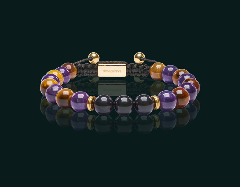 Noss Bracelet