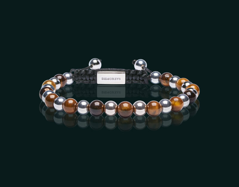 Yellowmead Bracelet